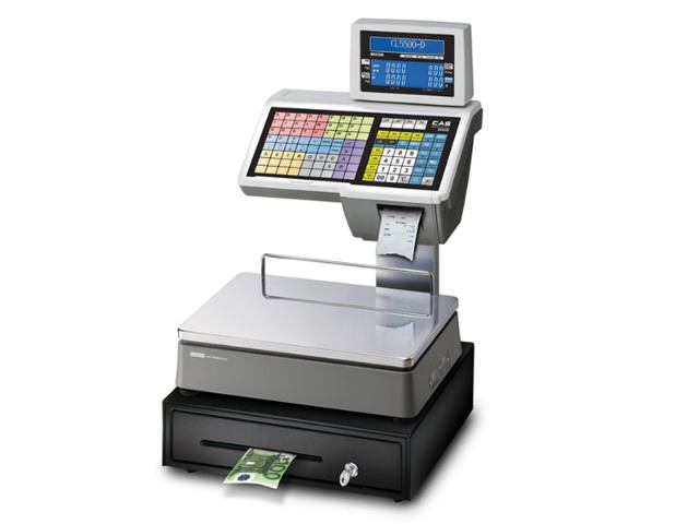 can-dien-tu-cas-cl-5500-d