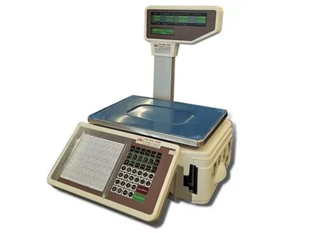 can-dien-tu-detecto-ctp-tm-xa