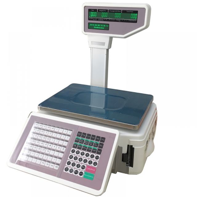 can-dien-tu-tma-30kg