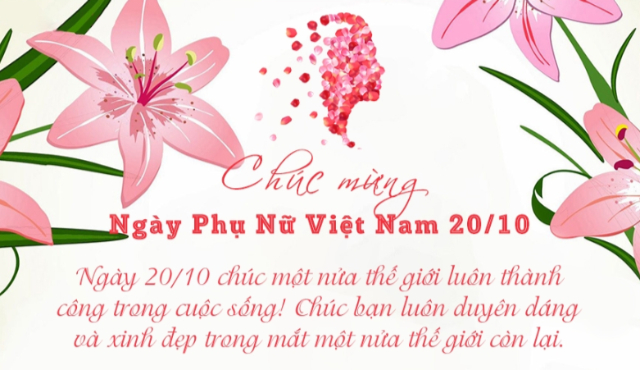 danh-cho-ban-be