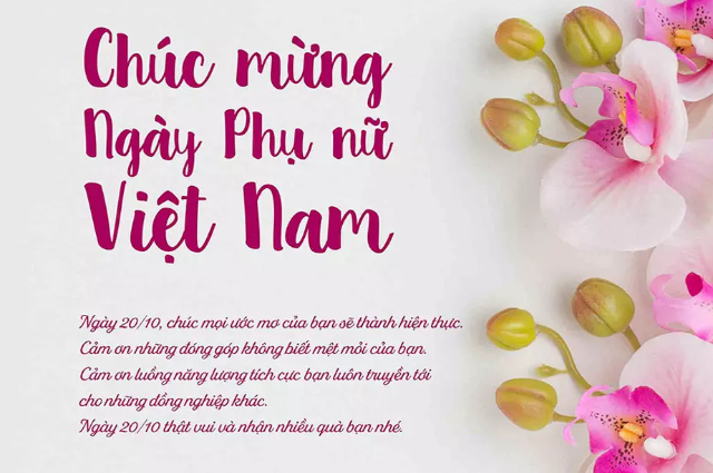 danh-cho-dong-nghiep