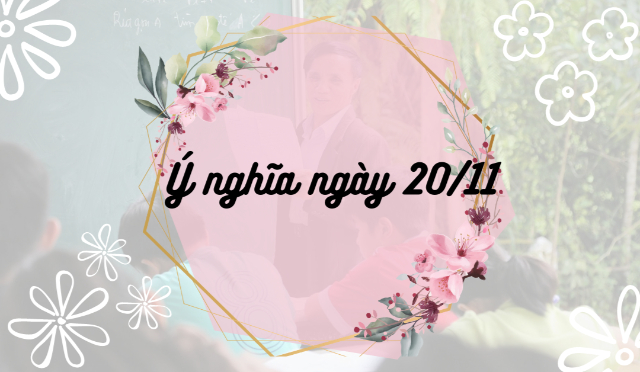 Y-nghia-ngay-20-11
