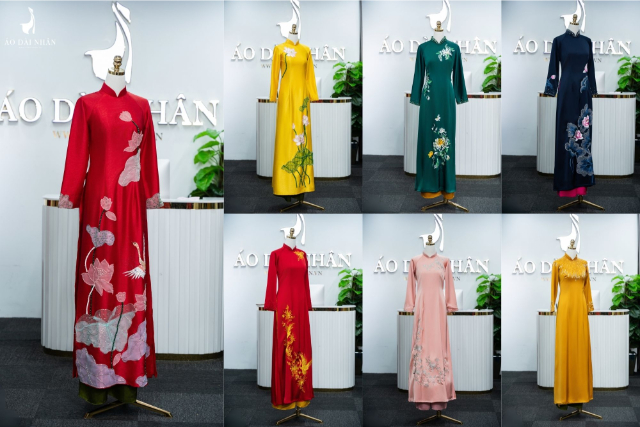 ao-dai