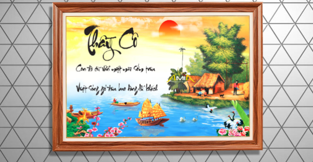 tranh-treo-tuong