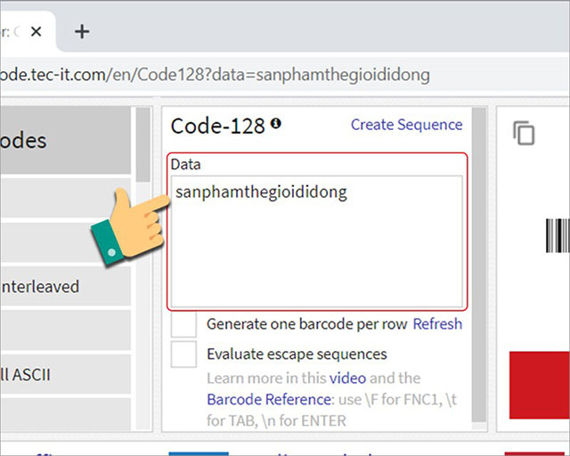 cach-tao-barcode-ma-vach-online-voi-Barcode-Generator-1