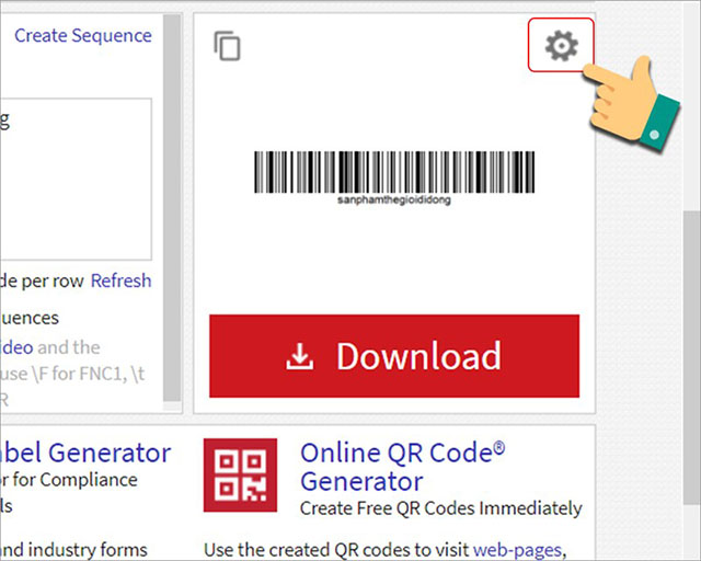 cach-tao-barcode-ma-vach-online-voi-Barcode-Generator-3