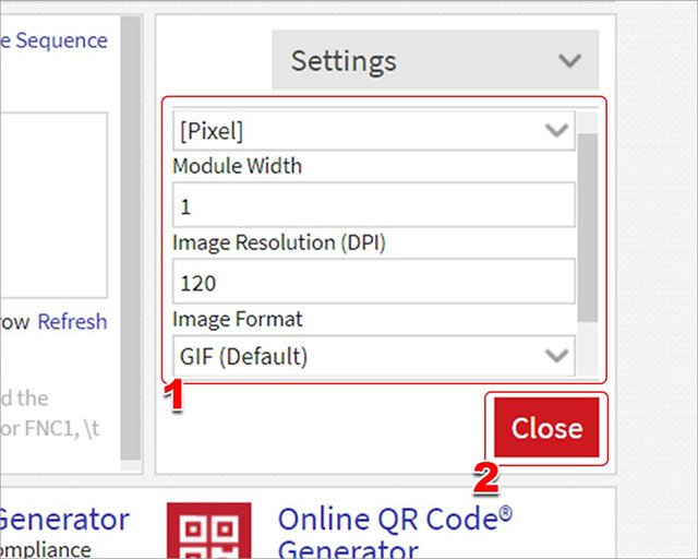 cach-tao-barcode-ma-vach-online-voi-Barcode-Generator-4