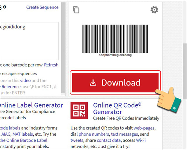 cach-tao-barcode-ma-vach-online-voi-Barcode-Generator-5