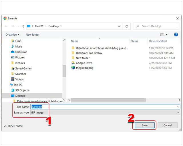 cach-tao-barcode-ma-vach-online-voi-Barcode-Generator-6