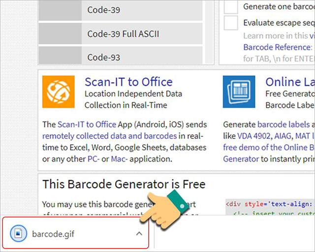 cach-tao-barcode-ma-vach-online-voi-Barcode-Generator-7