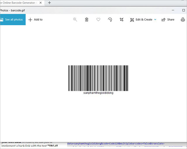 cach-tao-barcode-ma-vach-online-voi-Barcode-Generator-8