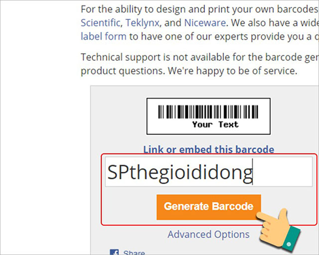 cach-tao-barcode-ma-vach-online-voi-Barcodesinc-1
