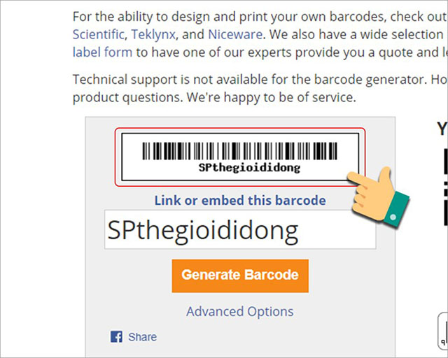 cach-tao-barcode-ma-vach-online-voi-Barcodesinc-2