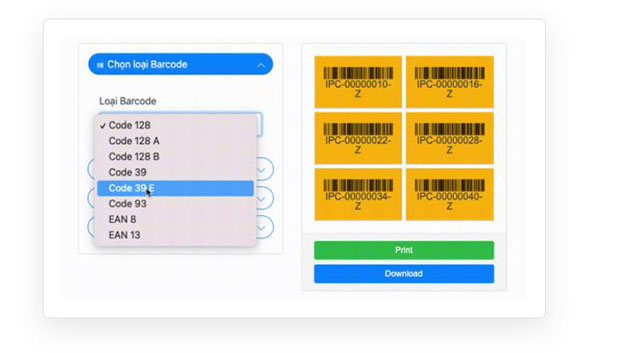 cach-tao-barcode-ma-vach-online-voi-Dora-2