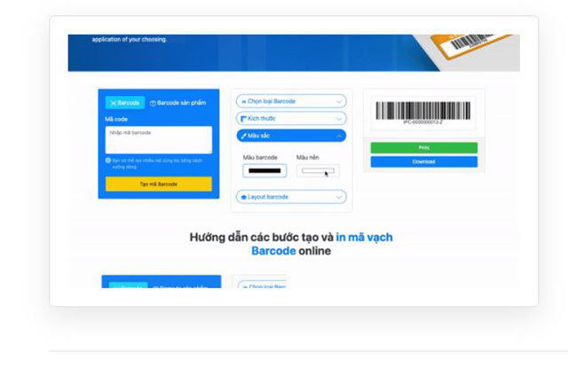 cach-tao-barcode-ma-vach-online-voi-Dora-3
