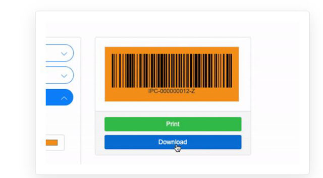 cach-tao-barcode-ma-vach-online-voi-Dora-4
