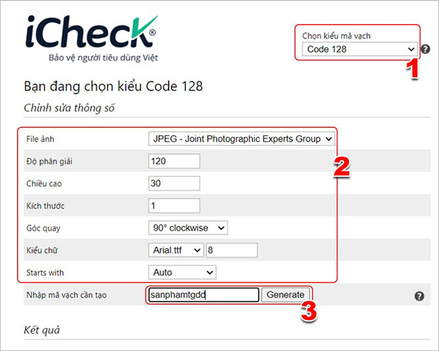 cach-tao-barcode-ma-vach-online-voi-icheck-scanner-1