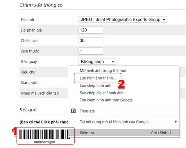 cach-tao-barcode-ma-vach-online-voi-icheck-scanner-2