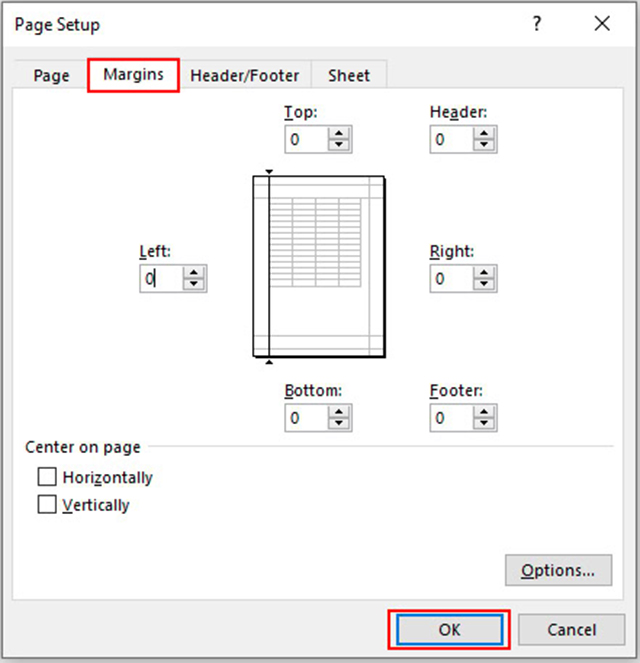 cach-in-tem-ma-vach-tu-file-excel-10