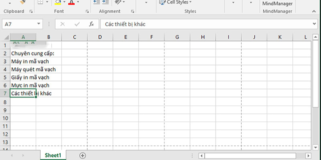 cach-in-tem-ma-vach-tu-file-excel-11