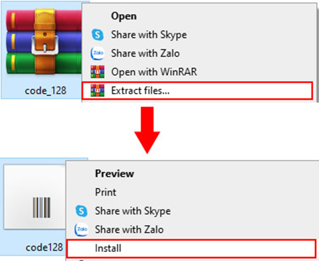 cach-in-tem-ma-vach-tu-file-excel-12