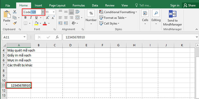 cach-in-tem-ma-vach-tu-file-excel-13