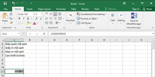 cach-in-tem-ma-vach-tu-file-excel-14