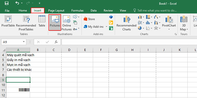 cach-in-tem-ma-vach-tu-file-excel-15