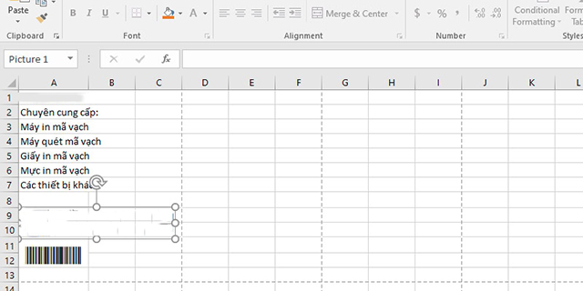 cach-in-tem-ma-vach-tu-file-excel-16