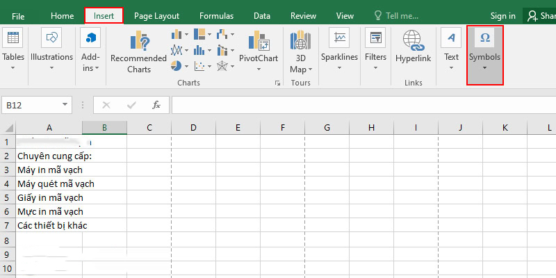 cach-in-tem-ma-vach-tu-file-excel-17