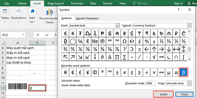 cach-in-tem-ma-vach-tu-file-excel-18