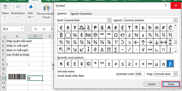 cach-in-tem-ma-vach-tu-file-excel-19