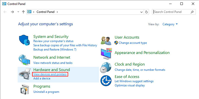 cach-in-tem-ma-vach-tu-file-excel-2