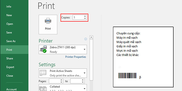 cach-in-tem-ma-vach-tu-file-excel-20
