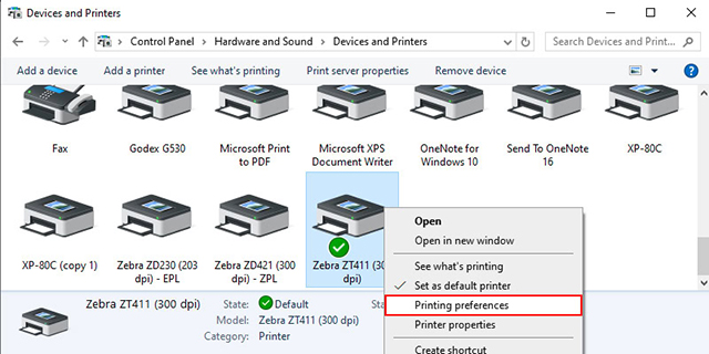 cach-in-tem-ma-vach-tu-file-excel-3