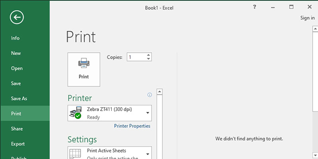 cach-in-tem-ma-vach-tu-file-excel-6