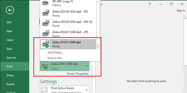 cach-in-tem-ma-vach-tu-file-excel-7