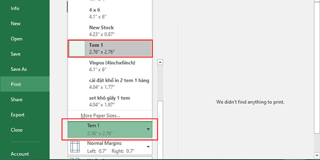 cach-in-tem-ma-vach-tu-file-excel-8