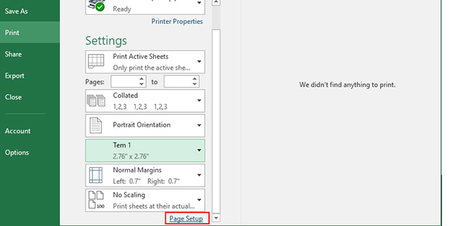 cach-in-tem-ma-vach-tu-file-excel-9