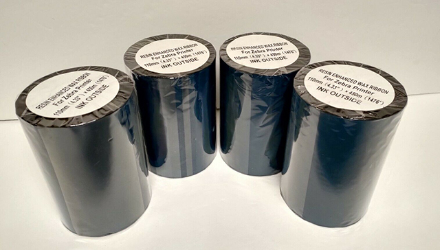 thanh-phan-muc-in-wax-resin