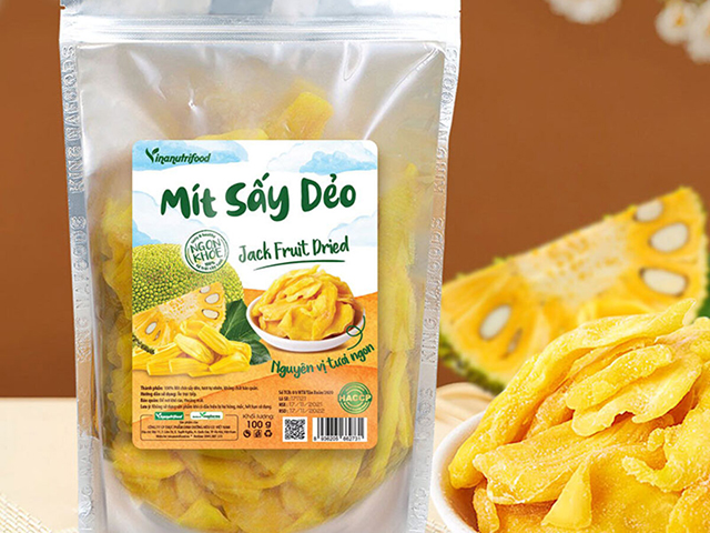 Mau-in-tem-dan-san-pham-1