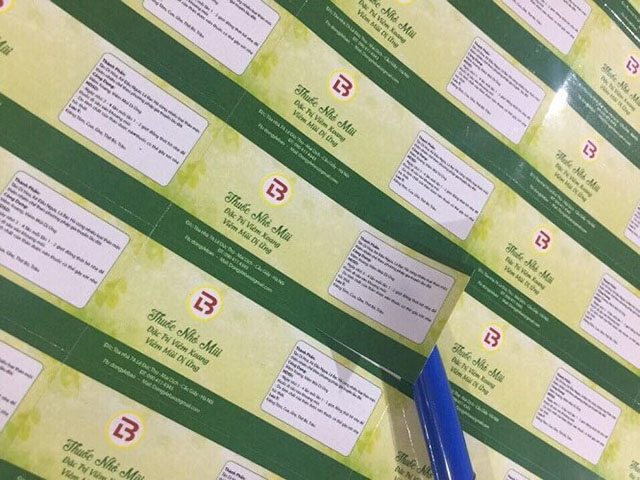 Mau-in-tem-dan-san-pham-10