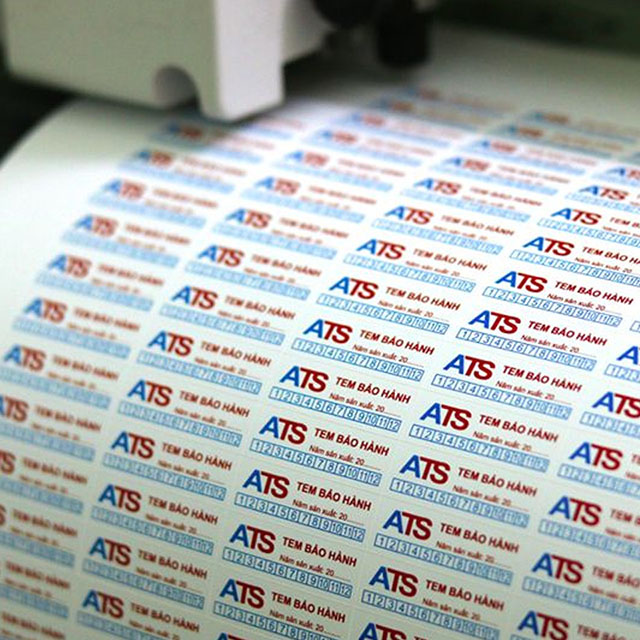 Mau-in-tem-dan-san-pham-11