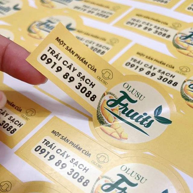 Mau-in-tem-dan-san-pham-12