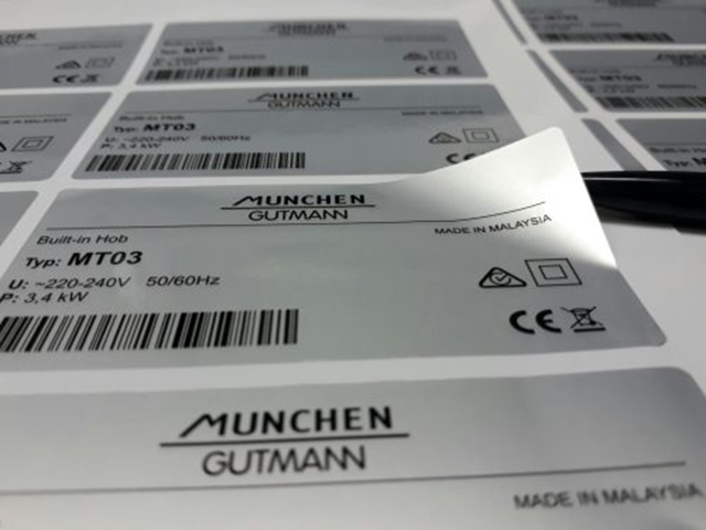 Mau-in-tem-dan-san-pham-13