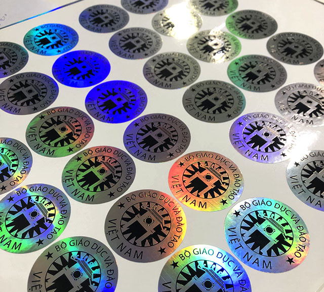 Mau-in-tem-dan-san-pham-14