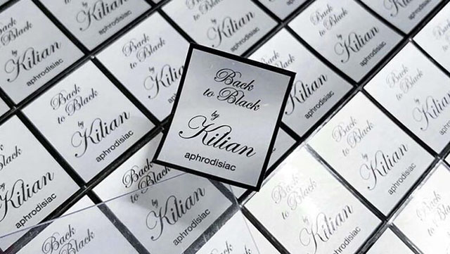 Mau-in-tem-dan-san-pham-15