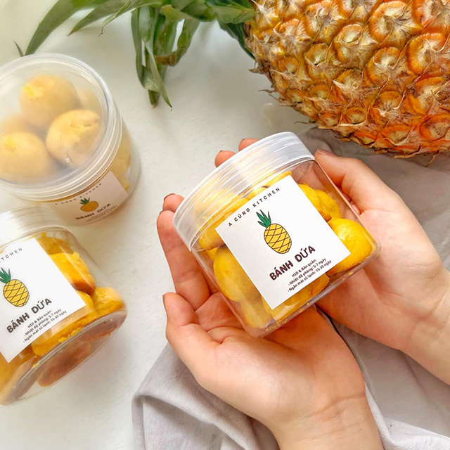 Mau-in-tem-dan-san-pham-2