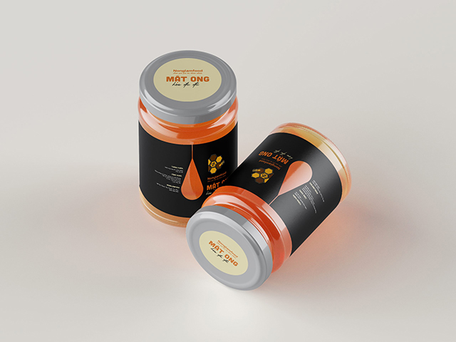 Mau-in-tem-dan-san-pham-4