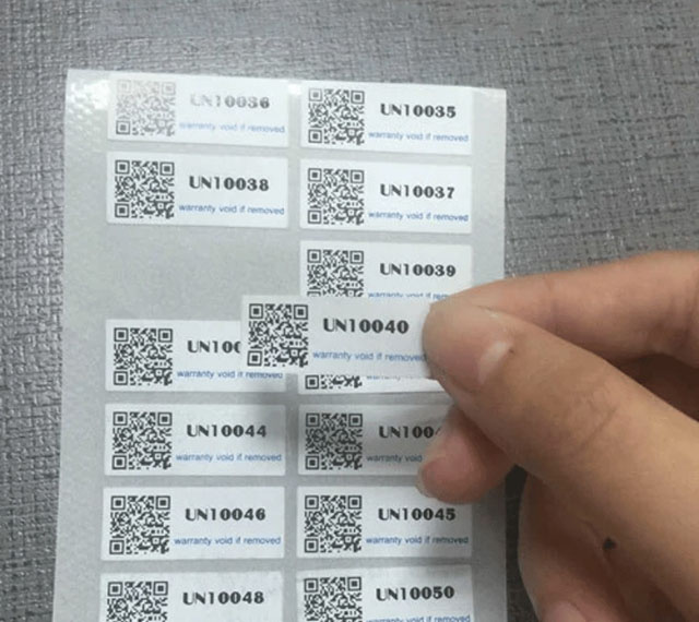 Mau-in-tem-dan-san-pham-7